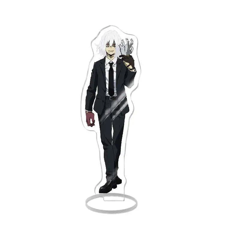 Standeeee Mica My Hero Academia Katsuki Bakugo Anime Study Desk Decoration Mô Hình Đứng Standee Anime, In 2 Mặt, Cao 6cm, Trang Trí Decor Bàn Học 36 Standeeee Mica My Hero Academia Katsuki Bakugo Anime Study Desk Decoration Mô Hình Đứng Standee Anime, In 2 Mặt, Cao 6cm, Trang Trí Decor Bàn Học - Ảnh 36