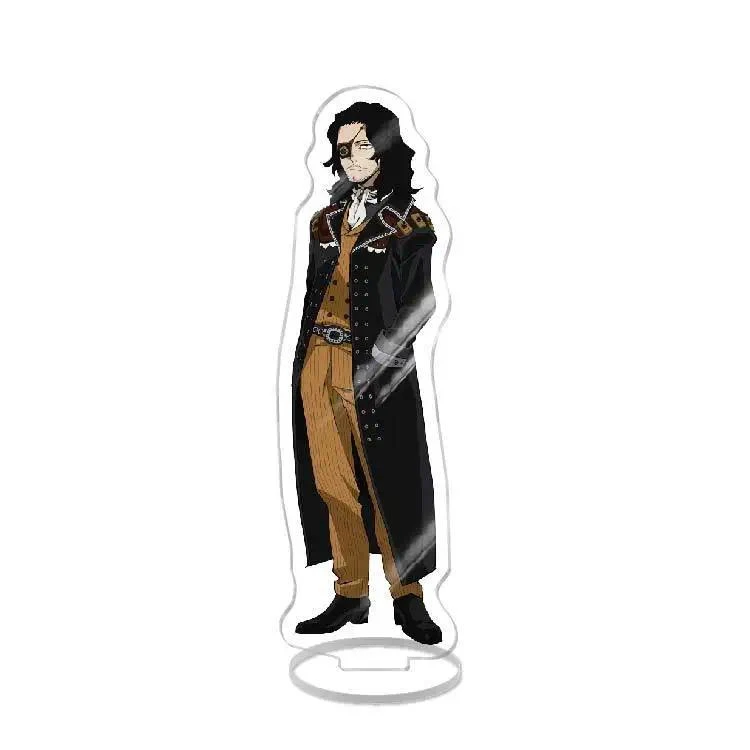 Standeeee Mica My Hero Academia Katsuki Bakugo Anime Study Desk Decoration Mô Hình Đứng Standee Anime, In 2 Mặt, Cao 6cm, Trang Trí Decor Bàn Học 37 Standeeee Mica My Hero Academia Katsuki Bakugo Anime Study Desk Decoration Mô Hình Đứng Standee Anime, In 2 Mặt, Cao 6cm, Trang Trí Decor Bàn Học - Ảnh 37