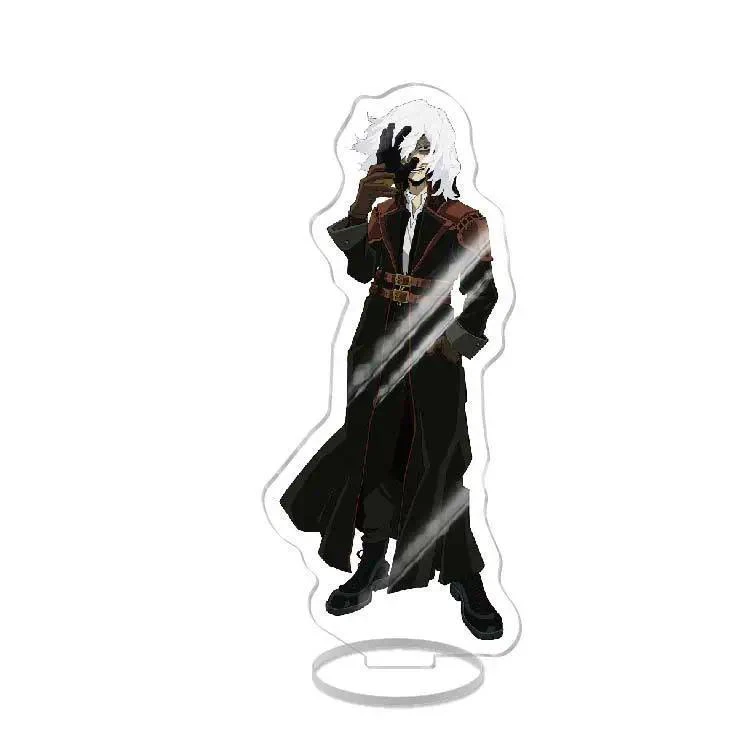 Standeeee Mica My Hero Academia Katsuki Bakugo Anime Study Desk Decoration Mô Hình Đứng Standee Anime, In 2 Mặt, Cao 6cm, Trang Trí Decor Bàn Học 5 Standeeee Mica My Hero Academia Katsuki Bakugo Anime Study Desk Decoration Mô Hình Đứng Standee Anime, In 2 Mặt, Cao 6cm, Trang Trí Decor Bàn Học - Ảnh 5