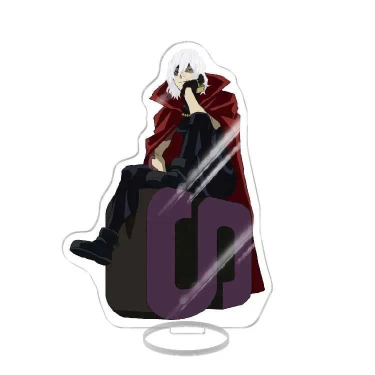 Standeeee Mica My Hero Academia Katsuki Bakugo Anime Study Desk Decoration Mô Hình Đứng Standee Anime, In 2 Mặt, Cao 6cm, Trang Trí Decor Bàn Học 10 Standeeee Mica My Hero Academia Katsuki Bakugo Anime Study Desk Decoration Mô Hình Đứng Standee Anime, In 2 Mặt, Cao 6cm, Trang Trí Decor Bàn Học - Ảnh 10