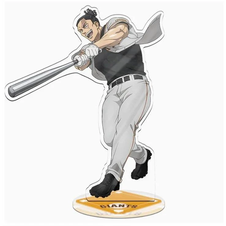 Standeeee Micaee Jjk Megumi Fushiguro Choso Yuta Okkotsu Interaction Pet Style Desk Mô Hình Đứng Standee Anime, In 2 Mặt, Cao 6cm, Trang Trí Decor Bàn Học 20 Standeeee Micaee Jjk Megumi Fushiguro Choso Yuta Okkotsu Interaction Pet Style Desk Mô Hình Đứng Standee Anime, In 2 Mặt, Cao 6cm, Trang Trí Decor Bàn Học - Ảnh 20