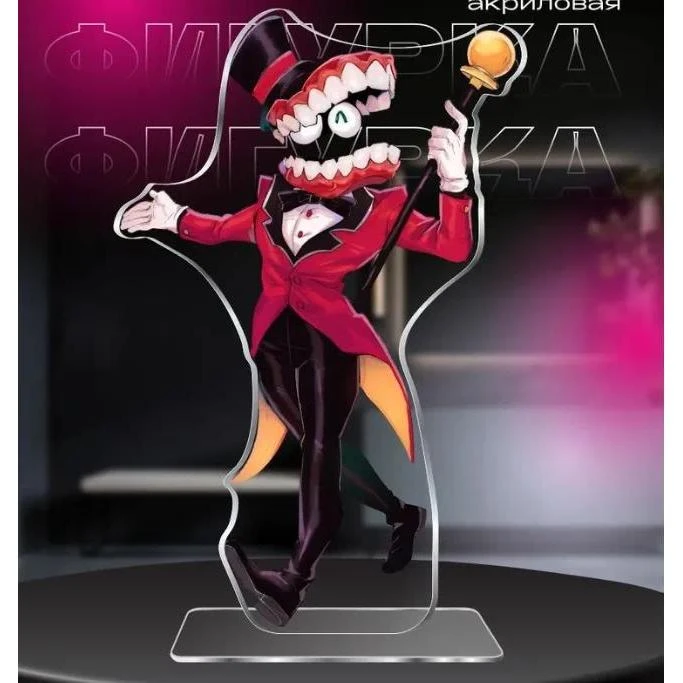 Standeeee Micaees Pomni Jax Caine Anime Amazingdigitalcircutneee Desk Collection Ation Fan Mô Hình Đứng Standee Anime, In 2 Mặt, Cao 6cm, Trang Trí Decor Bàn Học 3 Standeeee Micaees Pomni Jax Caine Anime Amazingdigitalcircutneee Desk Collection Ation Fan Mô Hình Đứng Standee Anime, In 2 Mặt, Cao 6cm, Trang Trí Decor Bàn Học - Ảnh 3