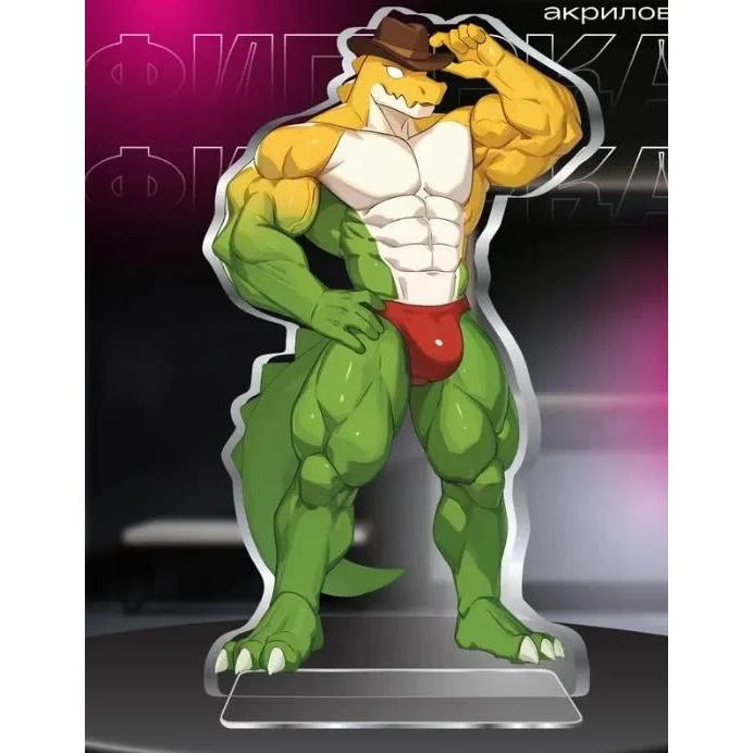 Standeeee Micaees Pomni Jax Caine Anime Amazingdigitalcircutneee Desk Collection Ation Fan Mô Hình Đứng Standee Anime, In 2 Mặt, Cao 6cm, Trang Trí Decor Bàn Học 6 Standeeee Micaees Pomni Jax Caine Anime Amazingdigitalcircutneee Desk Collection Ation Fan Mô Hình Đứng Standee Anime, In 2 Mặt, Cao 6cm, Trang Trí Decor Bàn Học - Ảnh 6