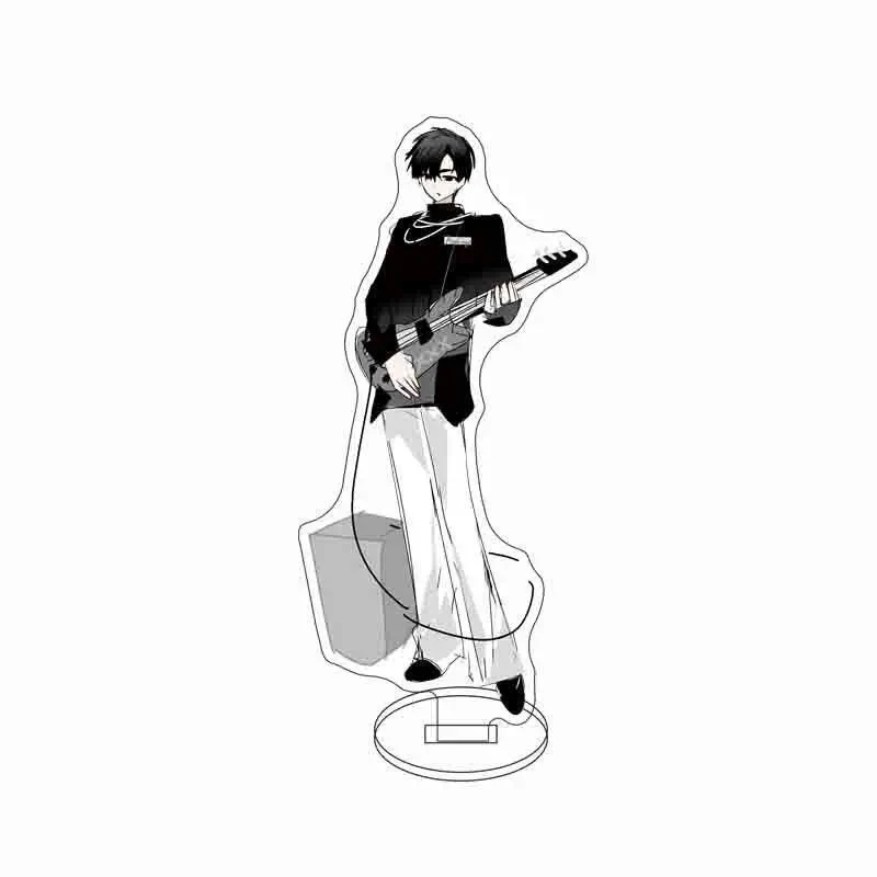 Standeeee Micaing Plaque Standee Alien Stage Till Ivan Luka Anime Character Ative Desk S Mô Hình Đứng Standee Anime, In 2 Mặt, Cao 6cm, Trang Trí Decor Bàn Học 13 Standeeee Micaing Plaque Standee Alien Stage Till Ivan Luka Anime Character Ative Desk S Mô Hình Đứng Standee Anime, In 2 Mặt, Cao 6cm, Trang Trí Decor Bàn Học - Ảnh 13