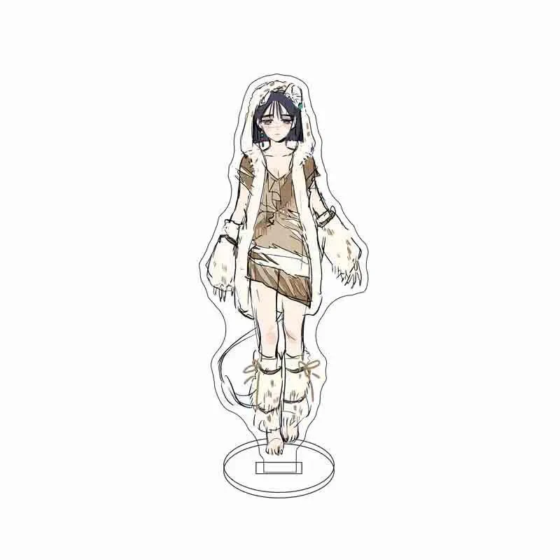 Standeeee Micaing Plaque Standee Alien Stage Till Ivan Luka Anime Character Ative Desk S Mô Hình Đứng Standee Anime, In 2 Mặt, Cao 6cm, Trang Trí Decor Bàn Học 16 Standeeee Micaing Plaque Standee Alien Stage Till Ivan Luka Anime Character Ative Desk S Mô Hình Đứng Standee Anime, In 2 Mặt, Cao 6cm, Trang Trí Decor Bàn Học - Ảnh 16