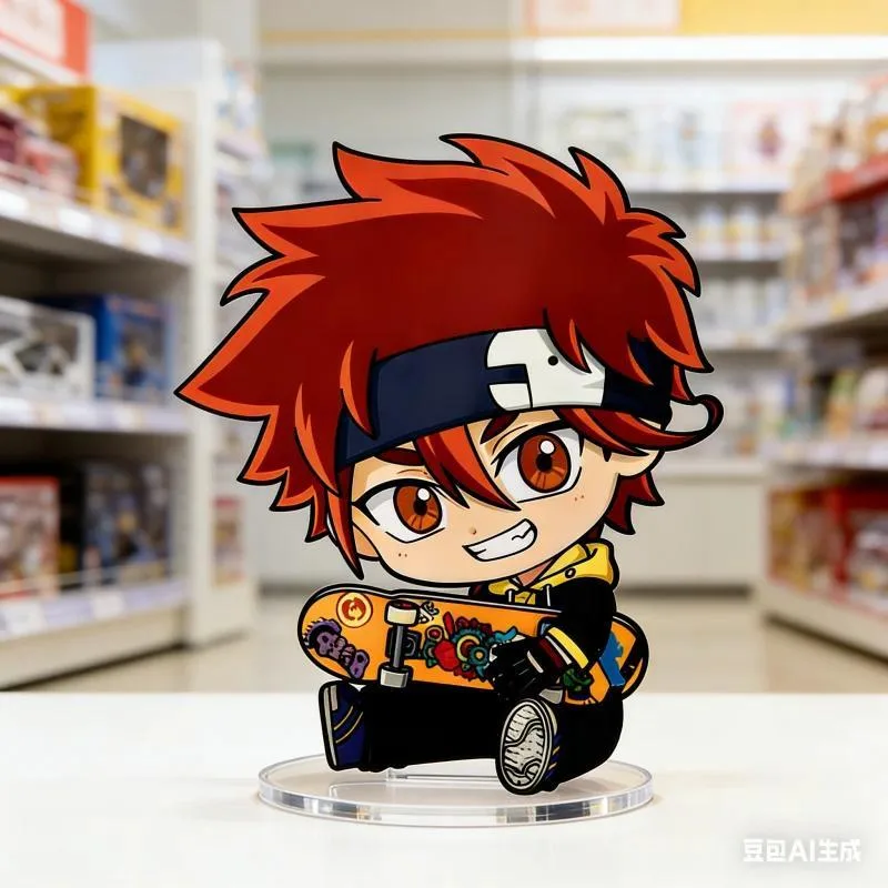 Standeeee Micaing Plates Sk8 The Infinity Reki Kyan Miya Chinen Langa Hasegawa Chibi Version Mô Hình Đứng Standee Anime, In 2 Mặt, Cao 6cm, Trang Trí Decor Bàn Học 3 Standeeee Micaing Plates Sk8 The Infinity Reki Kyan Miya Chinen Langa Hasegawa Chibi Version Mô Hình Đứng Standee Anime, In 2 Mặt, Cao 6cm, Trang Trí Decor Bàn Học - Ảnh 3