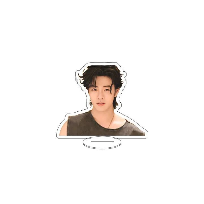 Star Handsome Xiao Zhan Acrylic Stand Little Flying Hero Figure Mini Stand Desktop Key Chain Mô Hình Đứng Standee Anime, In 2 Mặt, Cao 6cm, Trang Trí Decor Bàn Học 13 Star Handsome Xiao Zhan Acrylic Stand Little Flying Hero Figure Mini Stand Desktop Key Chain Mô Hình Đứng Standee Anime, In 2 Mặt, Cao 6cm, Trang Trí Decor Bàn Học - Ảnh 13