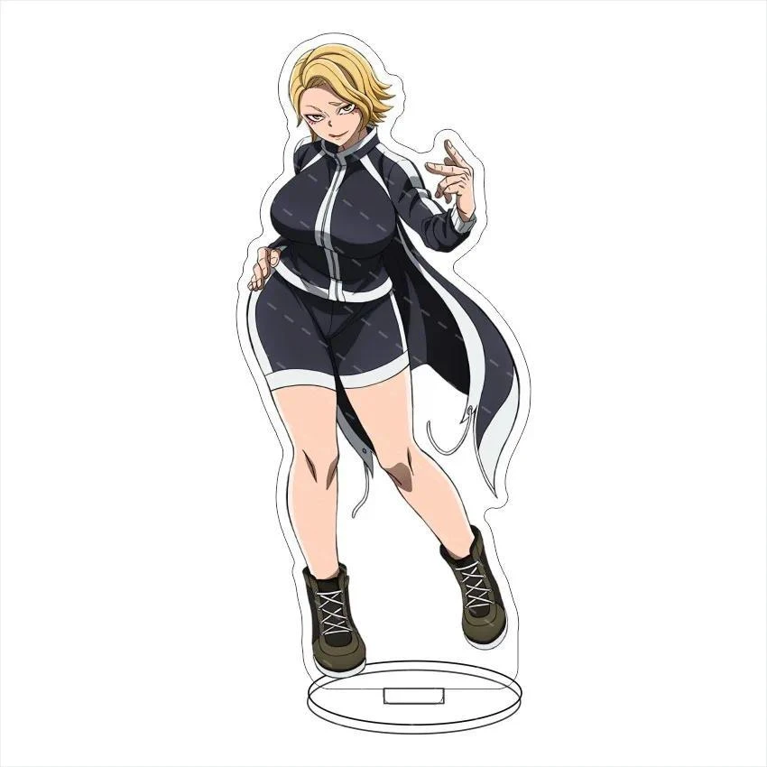 Taoyuan Dark Ghost Anime Standeeee Micaing Card Ichinose Four Seasons Queensaki Xun Taoyuan Mô Hình Đứng Standee Anime, In 2 Mặt, Cao 6cm, Trang Trí Decor Bàn Học 8 Taoyuan Dark Ghost Anime Standeeee Micaing Card Ichinose Four Seasons Queensaki Xun Taoyuan Mô Hình Đứng Standee Anime, In 2 Mặt, Cao 6cm, Trang Trí Decor Bàn Học - Ảnh 8