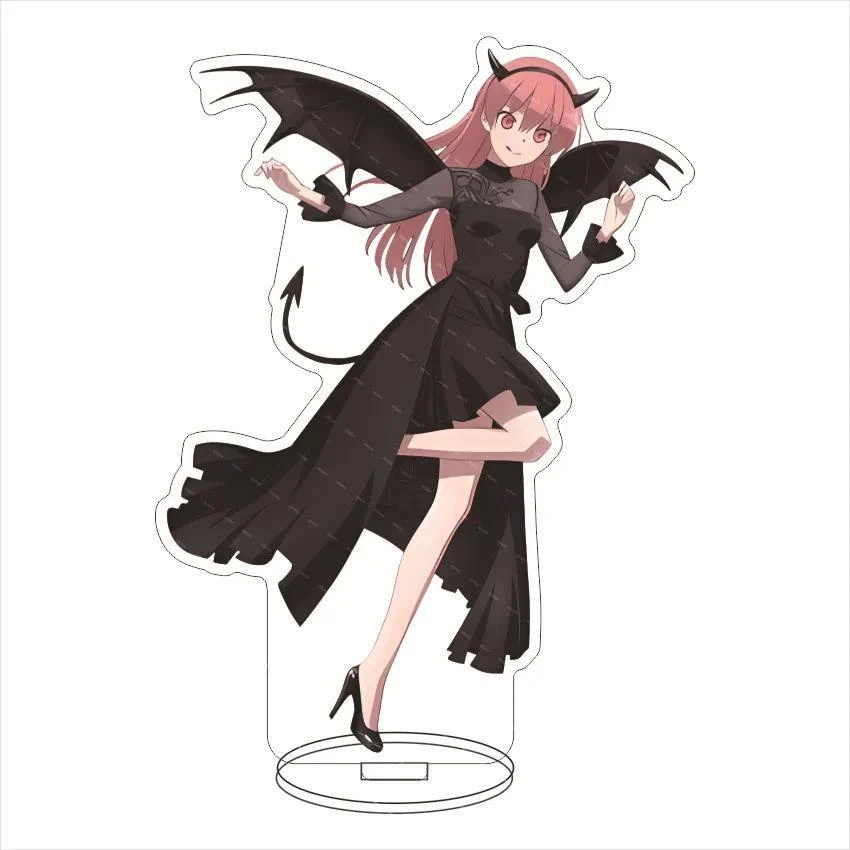 Toonikawa: Over The Moon For You Standee Acrylic Mica Unique Mica Desktop Model Micafans Gift Mô Hình Đứng Standee Anime, In 2 Mặt, Cao 6cm, Trang Trí Decor Bàn Học 3 Toonikawa: Over The Moon For You Standee Acrylic Mica Unique Mica Desktop Model Micafans Gift Mô Hình Đứng Standee Anime, In 2 Mặt, Cao 6cm, Trang Trí Decor Bàn Học - Ảnh 3