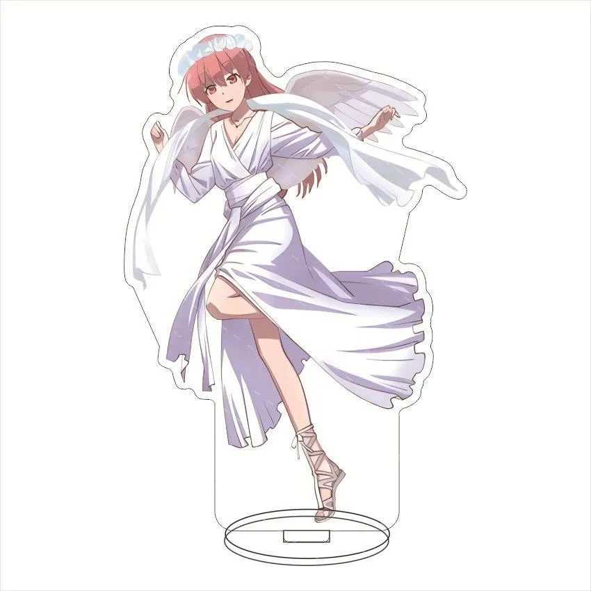Toonikawa: Over The Moon For You Standee Acrylic Mica Unique Mica Desktop Model Micafans Gift Mô Hình Đứng Standee Anime, In 2 Mặt, Cao 6cm, Trang Trí Decor Bàn Học 4 Toonikawa: Over The Moon For You Standee Acrylic Mica Unique Mica Desktop Model Micafans Gift Mô Hình Đứng Standee Anime, In 2 Mặt, Cao 6cm, Trang Trí Decor Bàn Học - Ảnh 4