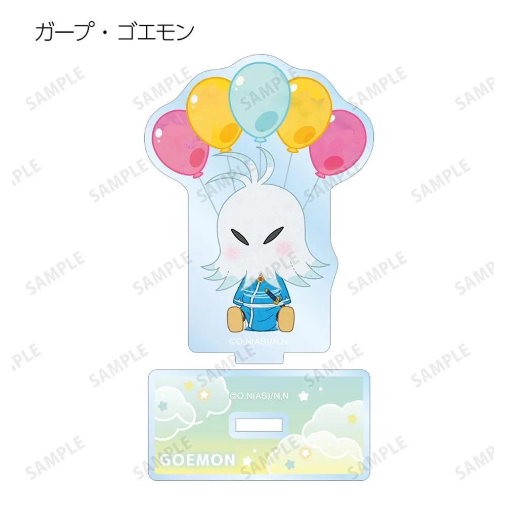 Welcome To Demon School! Iruma-kun Suzuki Iruma Asmodeus Alice Anime Acrylic Stand Keychain Mô Hình Đứng Standee Anime, In 2 Mặt, Cao 6cm, Trang Trí Decor Bàn Học 8 Welcome To Demon School! Iruma-kun Suzuki Iruma Asmodeus Alice Anime Acrylic Stand Keychain Mô Hình Đứng Standee Anime, In 2 Mặt, Cao 6cm, Trang Trí Decor Bàn Học - Ảnh 8