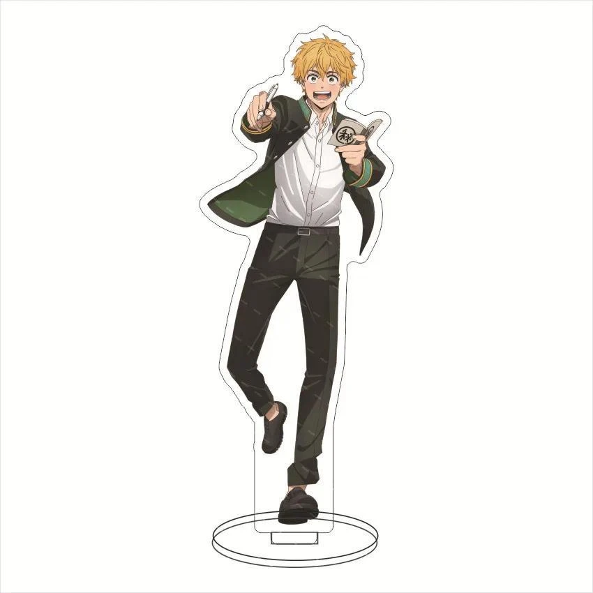 Wind Breaker Acrylic Big Stand Brand Sakura-harusugita Keitaro Acrylic Decoration Mô Hình Đứng Standee Anime, In 2 Mặt, Cao 6cm, Trang Trí Decor Bàn Học 4 Wind Breaker Acrylic Big Stand Brand Sakura-harusugita Keitaro Acrylic Decoration Mô Hình Đứng Standee Anime, In 2 Mặt, Cao 6cm, Trang Trí Decor Bàn Học - Ảnh 4