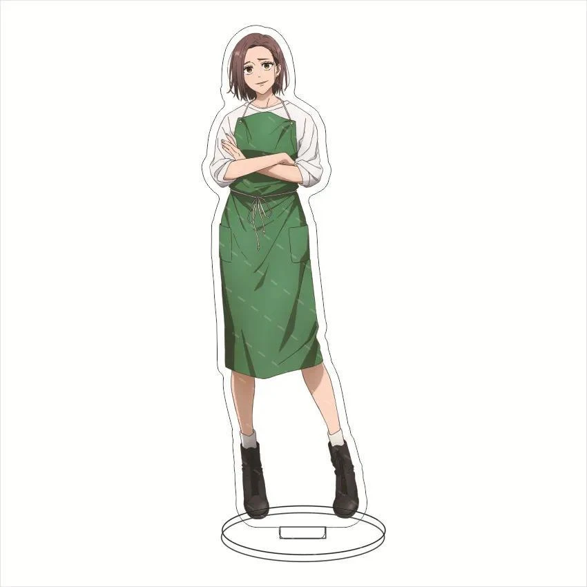 Wind Breaker Acrylic Big Stand Brand Sakura-harusugita Keitaro Acrylic Decoration Mô Hình Đứng Standee Anime, In 2 Mặt, Cao 6cm, Trang Trí Decor Bàn Học 6 Wind Breaker Acrylic Big Stand Brand Sakura-harusugita Keitaro Acrylic Decoration Mô Hình Đứng Standee Anime, In 2 Mặt, Cao 6cm, Trang Trí Decor Bàn Học - Ảnh 6