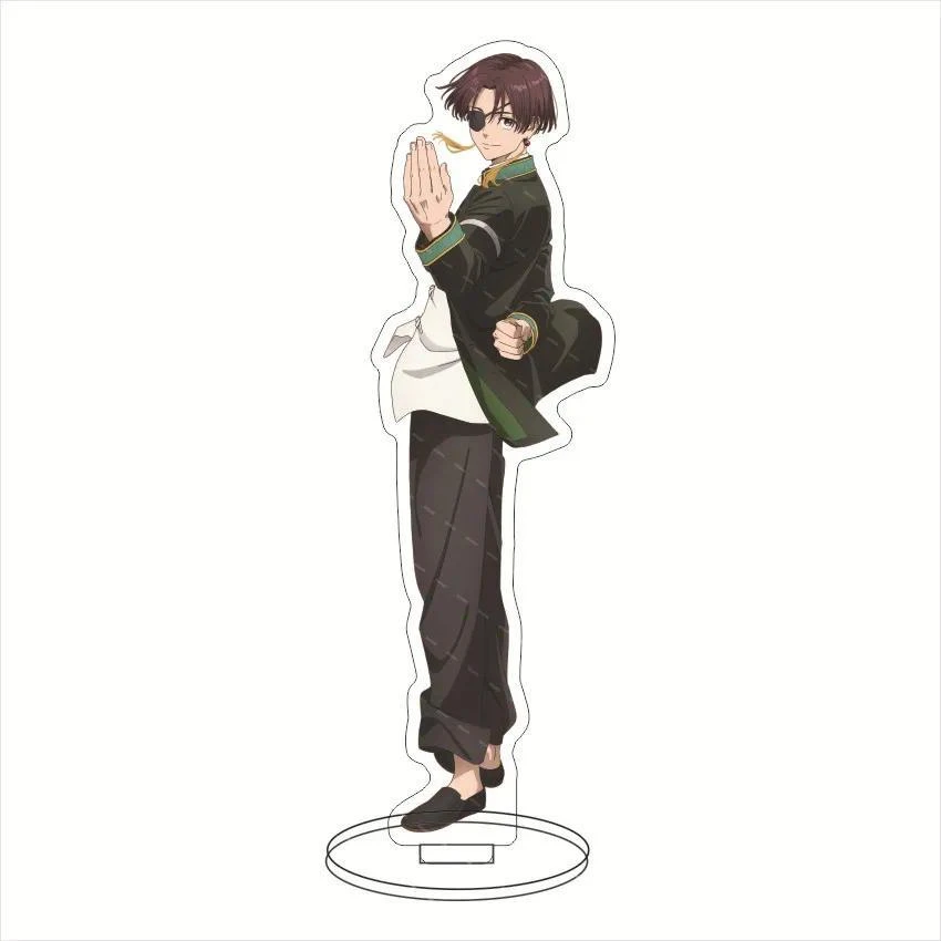 Wind Breaker Acrylic Big Stand Brand Sakura-harusugita Keitaro Acrylic Decoration Mô Hình Đứng Standee Anime, In 2 Mặt, Cao 6cm, Trang Trí Decor Bàn Học 7 Wind Breaker Acrylic Big Stand Brand Sakura-harusugita Keitaro Acrylic Decoration Mô Hình Đứng Standee Anime, In 2 Mặt, Cao 6cm, Trang Trí Decor Bàn Học - Ảnh 7