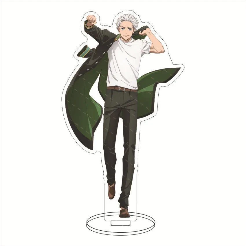 Wind Breaker Acrylic Big Stand Brand Sakura-harusugita Keitaro Acrylic Decoration Mô Hình Đứng Standee Anime, In 2 Mặt, Cao 6cm, Trang Trí Decor Bàn Học 8 Wind Breaker Acrylic Big Stand Brand Sakura-harusugita Keitaro Acrylic Decoration Mô Hình Đứng Standee Anime, In 2 Mặt, Cao 6cm, Trang Trí Decor Bàn Học - Ảnh 8