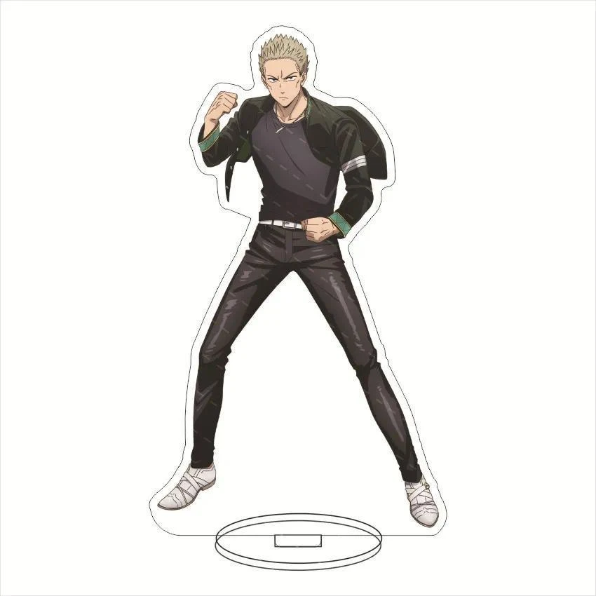 Wind Breaker Acrylic Big Stand Brand Sakura-harusugita Keitaro Acrylic Decoration Mô Hình Đứng Standee Anime, In 2 Mặt, Cao 6cm, Trang Trí Decor Bàn Học 1 Wind Breaker Acrylic Big Stand Brand Sakura-harusugita Keitaro Acrylic Decoration Mô Hình Đứng Standee Anime, In 2 Mặt, Cao 6cm, Trang Trí Decor Bàn Học