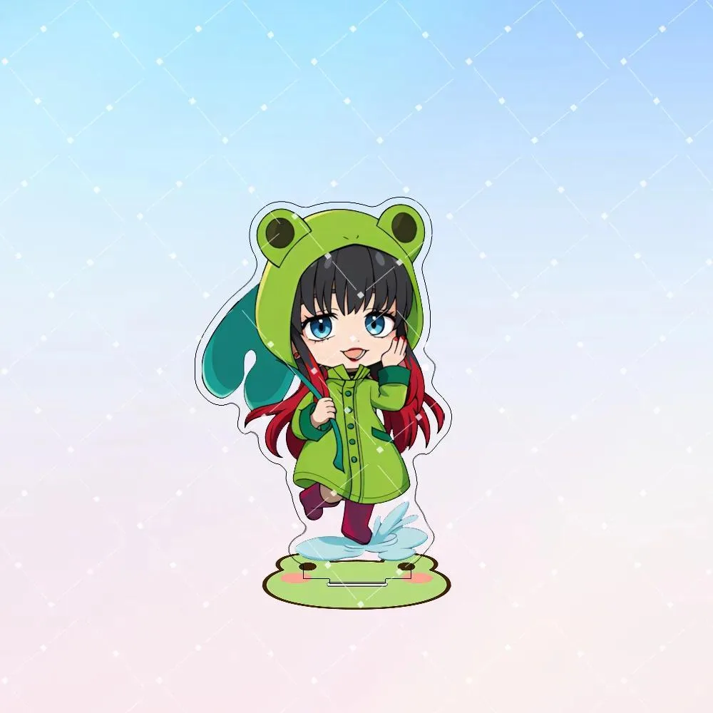 Wind Breaker Cute Anime Mica Keychain Holder Haruka Sakura Hajime Umemiya T Mô Hình Đứng Standee Anime, In 2 Mặt, Cao 6cm, Trang Trí Decor Bàn Học 8 Wind Breaker Cute Anime Mica Keychain Holder Haruka Sakura Hajime Umemiya T Mô Hình Đứng Standee Anime, In 2 Mặt, Cao 6cm, Trang Trí Decor Bàn Học - Ảnh 8