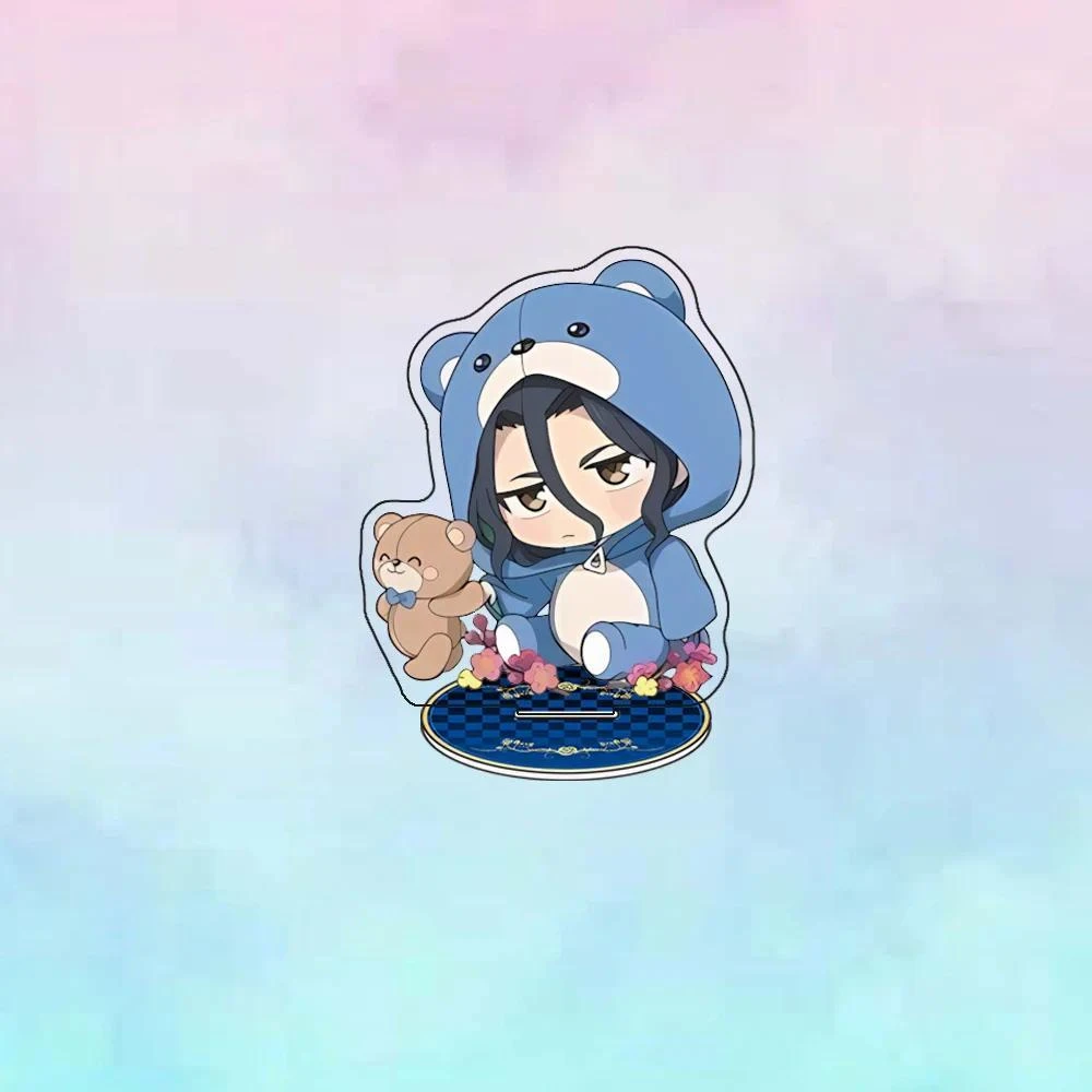 Wind Breaker Haruka Sakura Hayato Suo Anime Acrylic Standee Model Mô Hình Đứng Standee Anime, In 2 Mặt, Cao 6cm, Trang Trí Decor Bàn Học 6 Wind Breaker Haruka Sakura Hayato Suo Anime Acrylic Standee Model Mô Hình Đứng Standee Anime, In 2 Mặt, Cao 6cm, Trang Trí Decor Bàn Học - Ảnh 6