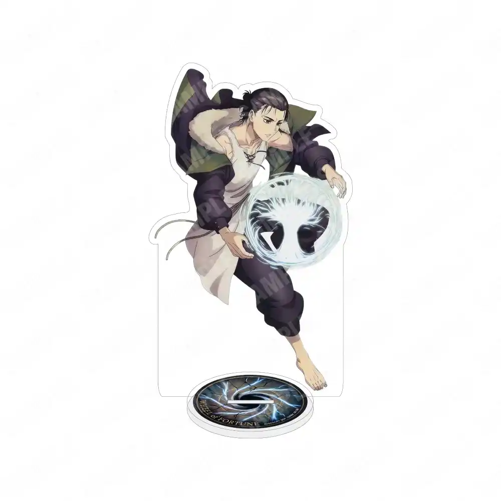 1 Acrylic Attack On Titan Keychain Stand Levi Ackerman Eren Yeager Mikasa Ackerman Anime Custom Charm Phone Personalized, Keychain, Mô Hình Đứng Standee Anime, In 2 Mặt, Cao 6cm, Trang Trí Decor Bàn Học, Balo 4 1 Acrylic Attack On Titan Keychain Stand Levi Ackerman Eren Yeager Mikasa Ackerman Anime Custom Charm Phone Personalized, Keychain, Mô Hình Đứng Standee Anime, In 2 Mặt, Cao 6cm, Trang Trí Decor Bàn Học, Balo - Ảnh 4