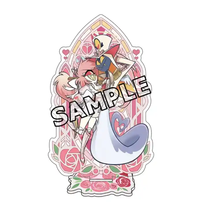 1 Acrylic Standee Alastor Alastor Vox Anime Peripheral Desktop Ornament Decoration Custom Charm Phone Personalized, Keychain, Mô Hình Đứng Standee Anime, In 2 Mặt, Cao 6cm, Trang Trí Decor Bàn Học, Balo 10 1 Acrylic Standee Alastor Alastor Vox Anime Peripheral Desktop Ornament Decoration Custom Charm Phone Personalized, Keychain, Mô Hình Đứng Standee Anime, In 2 Mặt, Cao 6cm, Trang Trí Decor Bàn Học, Balo - Ảnh 10