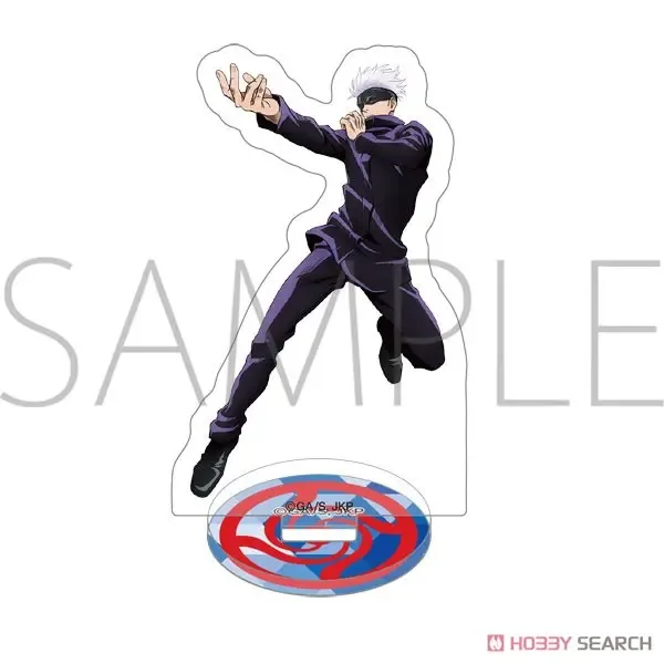 1 Acrylic Standee For Jjk Yuji Itadori Anime Character Desktop Decorative Ornament Custom Charm Phone Personalized, Keychain, Mô Hình Đứng Standee Anime, In 2 Mặt, Cao 6cm, Trang Trí Decor Bàn Học, Balo 5 1 Acrylic Standee For Jjk Yuji Itadori Anime Character Desktop Decorative Ornament Custom Charm Phone Personalized, Keychain, Mô Hình Đứng Standee Anime, In 2 Mặt, Cao 6cm, Trang Trí Decor Bàn Học, Balo - Ảnh 5