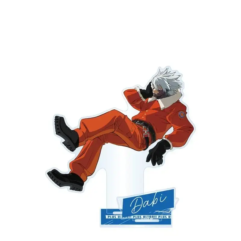 1 Acrylic Standee For My Hero Academia Deku Anime Character Desktop Decorative Ornament Custom Charm Phone Personalized, Keychain, Mô Hình Đứng Standee Anime, In 2 Mặt, Cao 6cm, Trang Trí Decor Bàn Học, Balo 5 1 Acrylic Standee For My Hero Academia Deku Anime Character Desktop Decorative Ornament Custom Charm Phone Personalized, Keychain, Mô Hình Đứng Standee Anime, In 2 Mặt, Cao 6cm, Trang Trí Decor Bàn Học, Balo - Ảnh 5