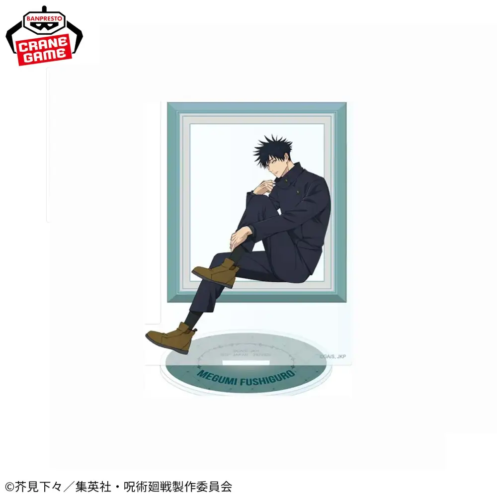 1 Acrylic Standing Plates For Jjk Yuji Itadori Anime Character Desktop Ornament Decorative Custom Charm Phone Personalized, Keychain, Mô Hình Đứng Standee Anime, In 2 Mặt, Cao 6cm, Trang Trí Decor Bàn Học, Balo 5 1 Acrylic Standing Plates For Jjk Yuji Itadori Anime Character Desktop Ornament Decorative Custom Charm Phone Personalized, Keychain, Mô Hình Đứng Standee Anime, In 2 Mặt, Cao 6cm, Trang Trí Decor Bàn Học, Balo - Ảnh 5