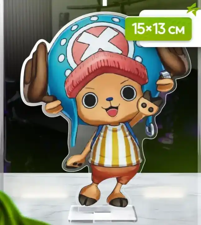 1 Acrylic Standing Plates For One Piece Anime Character Desktop Ornament Decorative Custom Charm Phone Personalized, Keychain, Mô Hình Đứng Standee Anime, In 2 Mặt, Cao 6cm, Trang Trí Decor Bàn Học, Balo 5 1 Acrylic Standing Plates For One Piece Anime Character Desktop Ornament Decorative Custom Charm Phone Personalized, Keychain, Mô Hình Đứng Standee Anime, In 2 Mặt, Cao 6cm, Trang Trí Decor Bàn Học, Balo - Ảnh 5