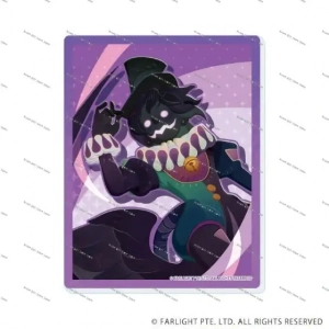 sku-5