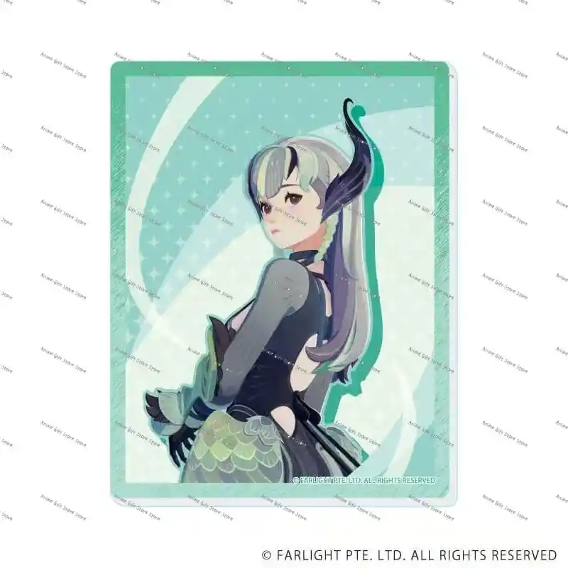 1 Anime Acrylic Stand Model Afk:journey Bookshelf Decoration Lovely Products High Custom Charm Phone Personalized, Keychain, Mô Hình Đứng Standee Anime, In 2 Mặt, Cao 6cm, Trang Trí Decor Bàn Học, Balo 7 1 Anime Acrylic Stand Model Afk:journey Bookshelf Decoration Lovely Products High Custom Charm Phone Personalized, Keychain, Mô Hình Đứng Standee Anime, In 2 Mặt, Cao 6cm, Trang Trí Decor Bàn Học, Balo - Ảnh 7