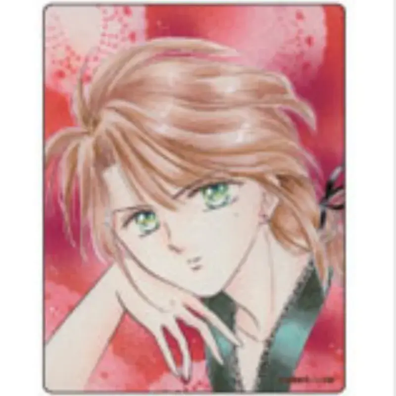 1 Anime Acrylic Stand Model Fushigi Yuugi Bookshelf Decoration Lovely Products High Custom Charm Phone Personalized, Keychain, Mô Hình Đứng Standee Anime, In 2 Mặt, Cao 6cm, Trang Trí Decor Bàn Học, Balo 1 1 Anime Acrylic Stand Model Fushigi Yuugi Bookshelf Decoration Lovely Products High Custom Charm Phone Personalized, Keychain, Mô Hình Đứng Standee Anime, In 2 Mặt, Cao 6cm, Trang Trí Decor Bàn Học, Balo