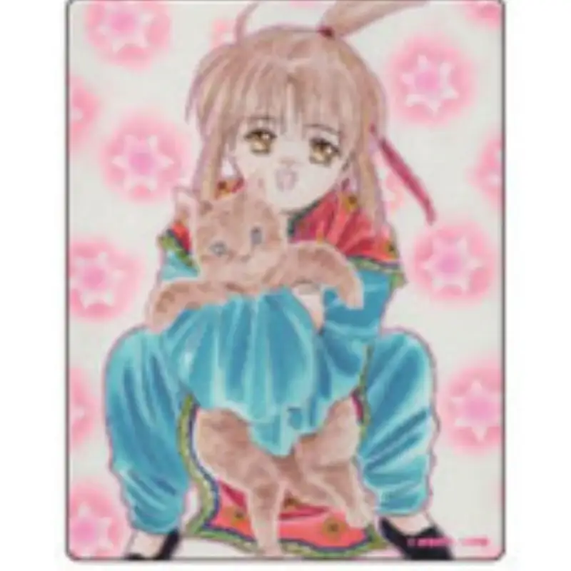 1 Anime Acrylic Stand Model Fushigi Yuugi Bookshelf Decoration Lovely Products High Custom Charm Phone Personalized, Keychain, Mô Hình Đứng Standee Anime, In 2 Mặt, Cao 6cm, Trang Trí Decor Bàn Học, Balo 5 1 Anime Acrylic Stand Model Fushigi Yuugi Bookshelf Decoration Lovely Products High Custom Charm Phone Personalized, Keychain, Mô Hình Đứng Standee Anime, In 2 Mặt, Cao 6cm, Trang Trí Decor Bàn Học, Balo - Ảnh 5