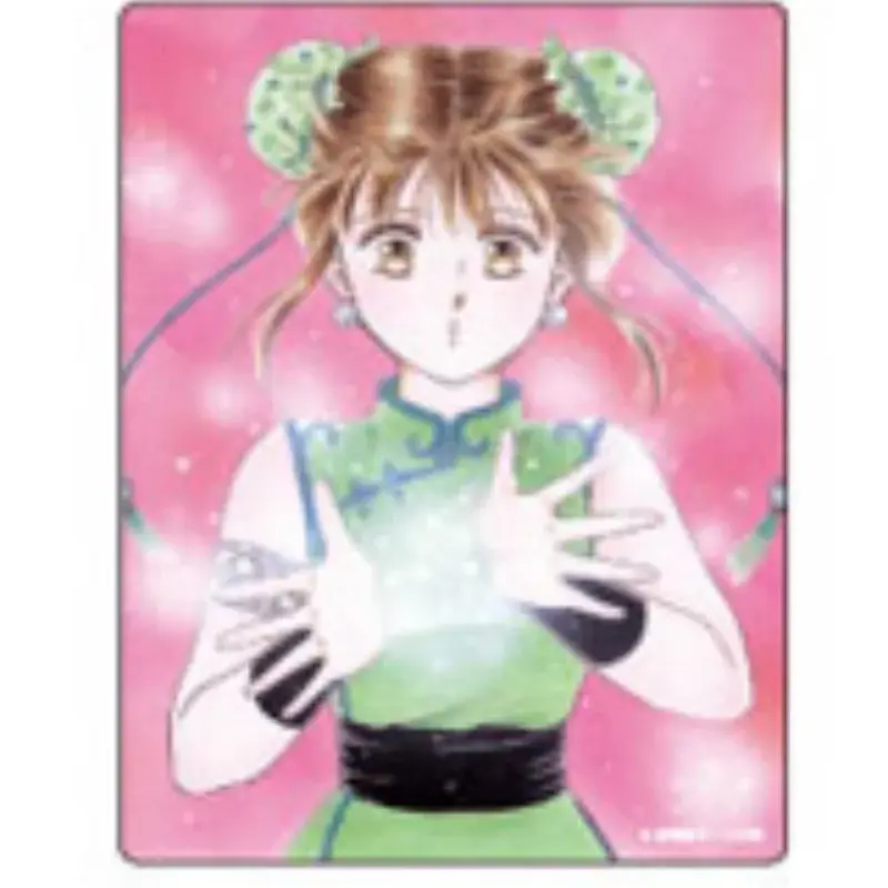 1 Anime Acrylic Stand Model Fushigi Yuugi Bookshelf Decoration Lovely Products High Custom Charm Phone Personalized, Keychain, Mô Hình Đứng Standee Anime, In 2 Mặt, Cao 6cm, Trang Trí Decor Bàn Học, Balo 6 1 Anime Acrylic Stand Model Fushigi Yuugi Bookshelf Decoration Lovely Products High Custom Charm Phone Personalized, Keychain, Mô Hình Đứng Standee Anime, In 2 Mặt, Cao 6cm, Trang Trí Decor Bàn Học, Balo - Ảnh 6