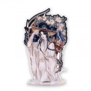 sku-4 (1)
