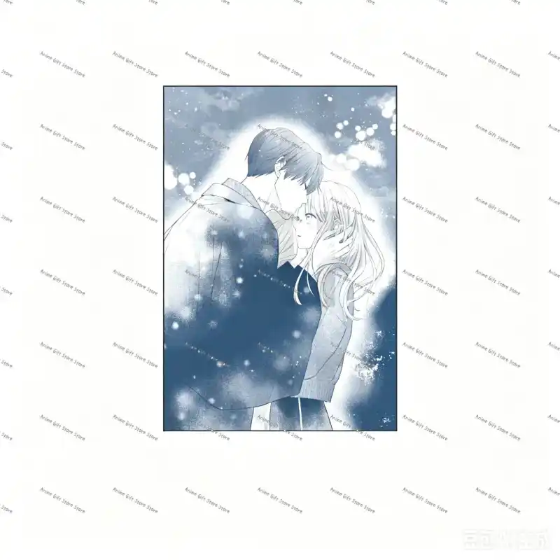1 Anime Acrylic Stand Model Kissing The Flower In Bloom Bookshelf Decoration Lovely Custom Charm Phone Personalized, Keychain, Mô Hình Đứng Standee Anime, In 2 Mặt, Cao 6cm, Trang Trí Decor Bàn Học, Balo 1 1 Anime Acrylic Stand Model Kissing The Flower In Bloom Bookshelf Decoration Lovely Custom Charm Phone Personalized, Keychain, Mô Hình Đứng Standee Anime, In 2 Mặt, Cao 6cm, Trang Trí Decor Bàn Học, Balo