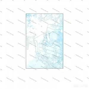 sku-7