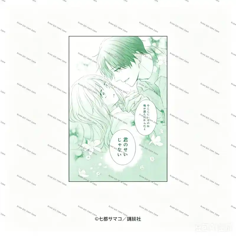 1 Anime Acrylic Stand Model Kissing The Flower In Bloom Bookshelf Decoration Lovely Custom Charm Phone Personalized, Keychain, Mô Hình Đứng Standee Anime, In 2 Mặt, Cao 6cm, Trang Trí Decor Bàn Học, Balo 9 1 Anime Acrylic Stand Model Kissing The Flower In Bloom Bookshelf Decoration Lovely Custom Charm Phone Personalized, Keychain, Mô Hình Đứng Standee Anime, In 2 Mặt, Cao 6cm, Trang Trí Decor Bàn Học, Balo - Ảnh 9