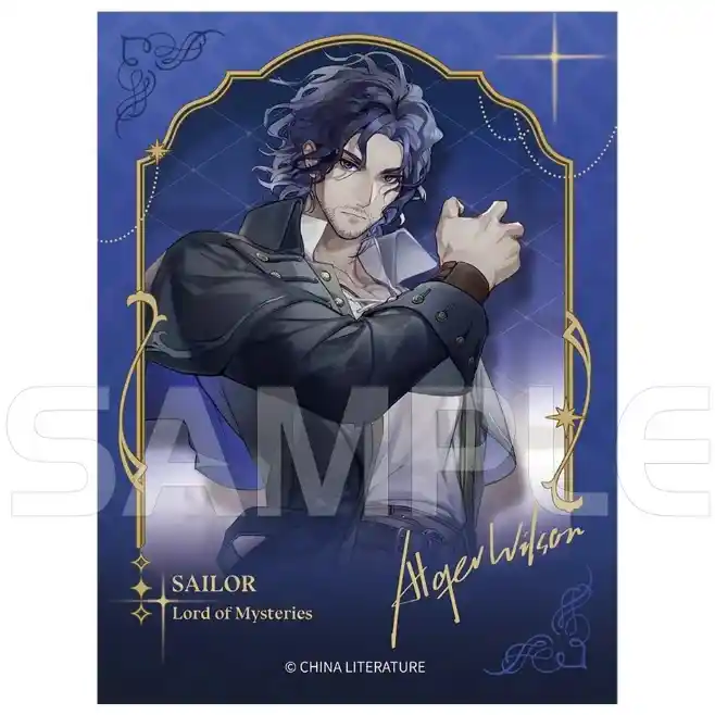 1 Anime Acrylic Stand Model Lord Of Mysteries Bookshelf Decoration Lovely Products High Custom Charm Phone Personalized, Keychain, Mô Hình Đứng Standee Anime, In 2 Mặt, Cao 6cm, Trang Trí Decor Bàn Học, Balo 1 1 Anime Acrylic Stand Model Lord Of Mysteries Bookshelf Decoration Lovely Products High Custom Charm Phone Personalized, Keychain, Mô Hình Đứng Standee Anime, In 2 Mặt, Cao 6cm, Trang Trí Decor Bàn Học, Balo