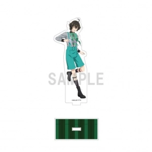 sku-4 (1)