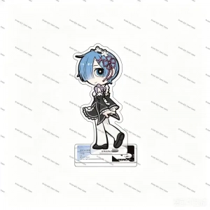sku-4 (1)