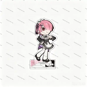 sku-6 (1)