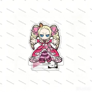 sku-7 (1)