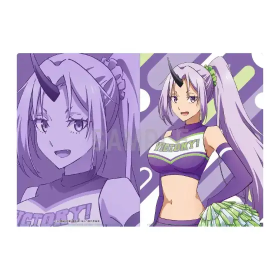 1 Anime Acrylic Stand Model That Time I Got Reincarnated As A Slime Bookshelf Decoration Custom Charm Phone Personalized, Keychain, Mô Hình Đứng Standee Anime, In 2 Mặt, Cao 6cm, Trang Trí Decor Bàn Học, Balo 6 1 Anime Acrylic Stand Model That Time I Got Reincarnated As A Slime Bookshelf Decoration Custom Charm Phone Personalized, Keychain, Mô Hình Đứng Standee Anime, In 2 Mặt, Cao 6cm, Trang Trí Decor Bàn Học, Balo - Ảnh 6