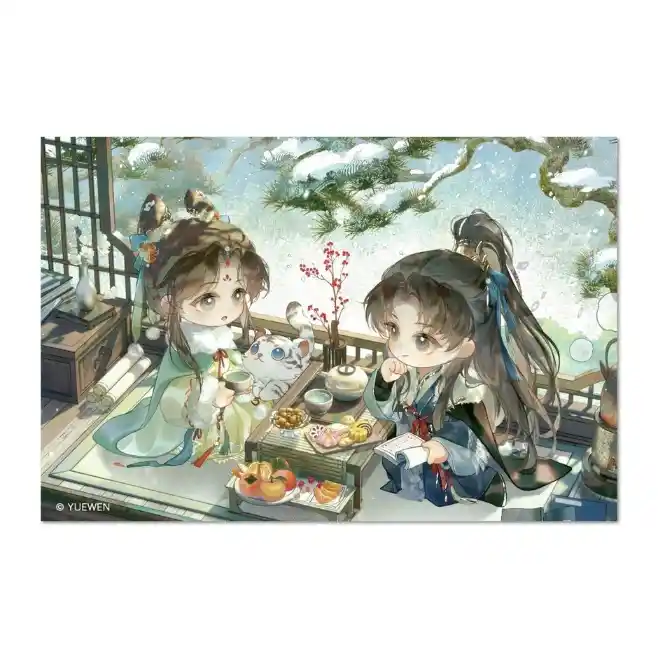 1 Anime Acrylic Stand Model The Rebirth Of The Malicious Empress Of Military Lineage Custom Charm Phone Personalized, Keychain, Mô Hình Đứng Standee Anime, In 2 Mặt, Cao 6cm, Trang Trí Decor Bàn Học, Balo 1 1 Anime Acrylic Stand Model The Rebirth Of The Malicious Empress Of Military Lineage Custom Charm Phone Personalized, Keychain, Mô Hình Đứng Standee Anime, In 2 Mặt, Cao 6cm, Trang Trí Decor Bàn Học, Balo