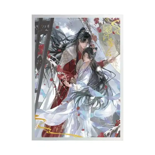 1 Anime Acrylic Stand Model The Rebirth Of The Malicious Empress Of Military Lineage Custom Charm Phone Personalized, Keychain, Mô Hình Đứng Standee Anime, In 2 Mặt, Cao 6cm, Trang Trí Decor Bàn Học, Balo 2 1 Anime Acrylic Stand Model The Rebirth Of The Malicious Empress Of Military Lineage Custom Charm Phone Personalized, Keychain, Mô Hình Đứng Standee Anime, In 2 Mặt, Cao 6cm, Trang Trí Decor Bàn Học, Balo - Ảnh 2