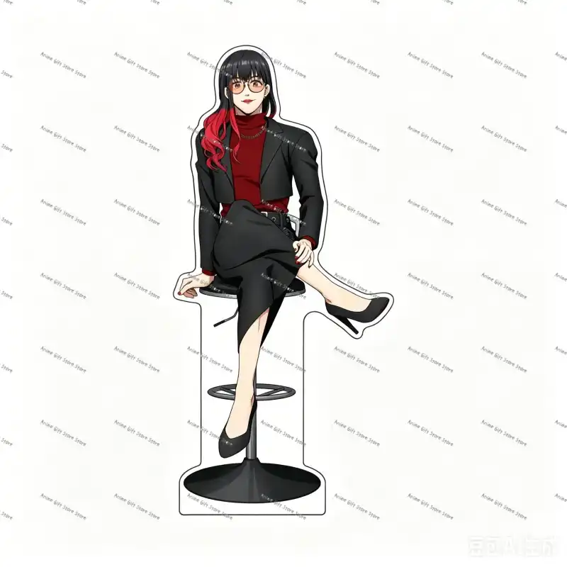 1 Anime Acrylic Stand Model Wind Breaker Bookshelf Decoration Products High Definition Custom Charm Phone Personalized, Keychain, Mô Hình Đứng Standee Anime, In 2 Mặt, Cao 6cm, Trang Trí Decor Bàn Học, Balo 1 1 Anime Acrylic Stand Model Wind Breaker Bookshelf Decoration Products High Definition Custom Charm Phone Personalized, Keychain, Mô Hình Đứng Standee Anime, In 2 Mặt, Cao 6cm, Trang Trí Decor Bàn Học, Balo