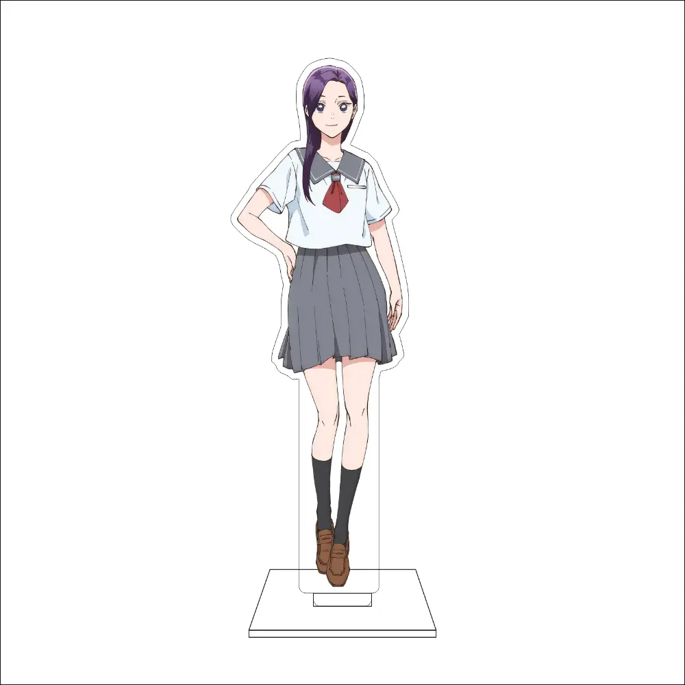 1 Anime Ao No Hako Cosplay Acrylic Stand Ornaments Shingo Inomata Chinatsu Kano Hina Chono Custom Charm Phone Personalized, Keychain, Mô Hình Đứng Standee Anime, In 2 Mặt, Cao 6cm, Trang Trí Decor Bàn Học, Balo 1 1 Anime Ao No Hako Cosplay Acrylic Stand Ornaments Shingo Inomata Chinatsu Kano Hina Chono Custom Charm Phone Personalized, Keychain, Mô Hình Đứng Standee Anime, In 2 Mặt, Cao 6cm, Trang Trí Decor Bàn Học, Balo