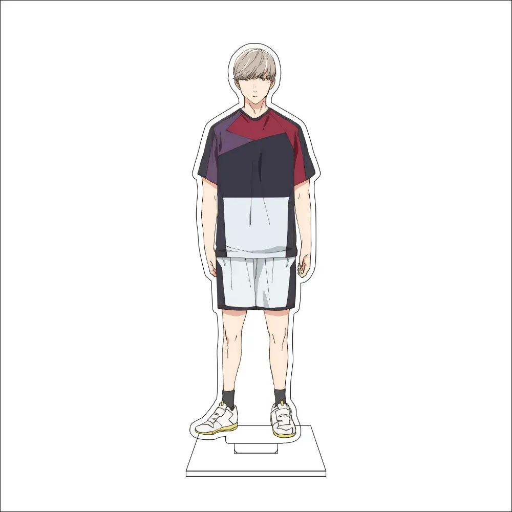 1 Anime Ao No Hako Cosplay Acrylic Stand Ornaments Shingo Inomata Chinatsu Kano Hina Chono Custom Charm Phone Personalized, Keychain, Mô Hình Đứng Standee Anime, In 2 Mặt, Cao 6cm, Trang Trí Decor Bàn Học, Balo 10 1 Anime Ao No Hako Cosplay Acrylic Stand Ornaments Shingo Inomata Chinatsu Kano Hina Chono Custom Charm Phone Personalized, Keychain, Mô Hình Đứng Standee Anime, In 2 Mặt, Cao 6cm, Trang Trí Decor Bàn Học, Balo - Ảnh 10