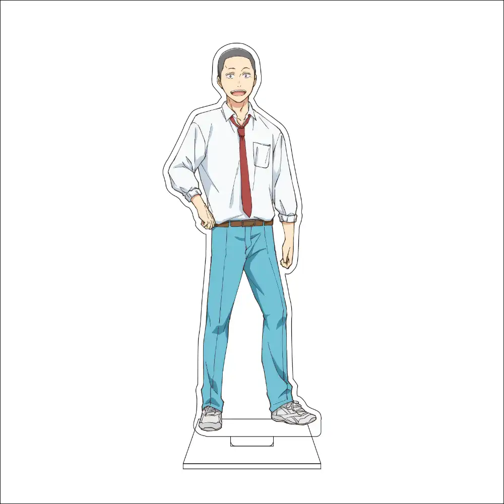 1 Anime Ao No Hako Cosplay Acrylic Stand Ornaments Shingo Inomata Chinatsu Kano Hina Chono Custom Charm Phone Personalized, Keychain, Mô Hình Đứng Standee Anime, In 2 Mặt, Cao 6cm, Trang Trí Decor Bàn Học, Balo 3 1 Anime Ao No Hako Cosplay Acrylic Stand Ornaments Shingo Inomata Chinatsu Kano Hina Chono Custom Charm Phone Personalized, Keychain, Mô Hình Đứng Standee Anime, In 2 Mặt, Cao 6cm, Trang Trí Decor Bàn Học, Balo - Ảnh 3
