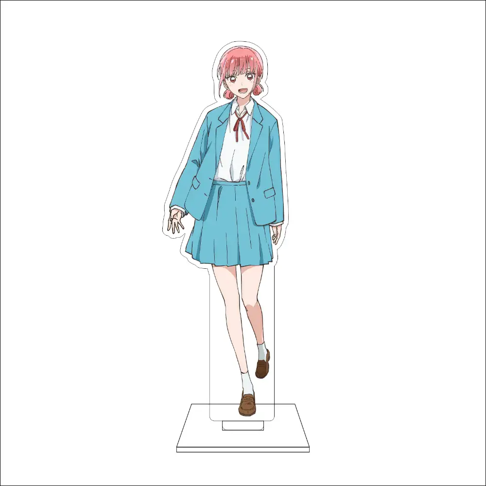1 Anime Ao No Hako Cosplay Acrylic Stand Ornaments Shingo Inomata Chinatsu Kano Hina Chono Custom Charm Phone Personalized, Keychain, Mô Hình Đứng Standee Anime, In 2 Mặt, Cao 6cm, Trang Trí Decor Bàn Học, Balo 5 1 Anime Ao No Hako Cosplay Acrylic Stand Ornaments Shingo Inomata Chinatsu Kano Hina Chono Custom Charm Phone Personalized, Keychain, Mô Hình Đứng Standee Anime, In 2 Mặt, Cao 6cm, Trang Trí Decor Bàn Học, Balo - Ảnh 5